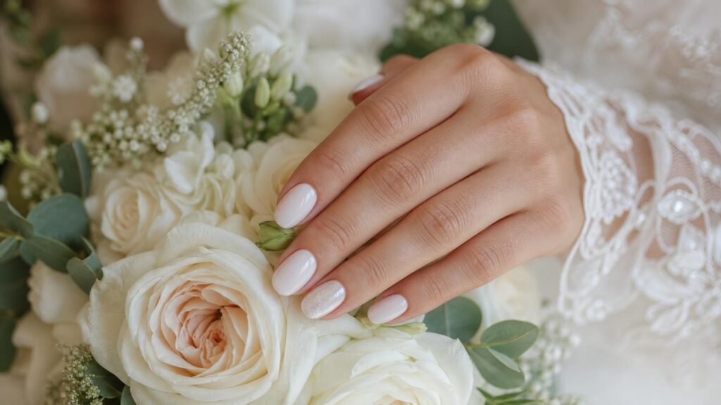 Discover-elegant-wedding